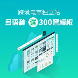 九龙坡电商网站